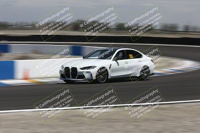 media/May-04-2025-BMW Club of San Diego (Sun) [[f50409f436]]/C group/Turn 6/